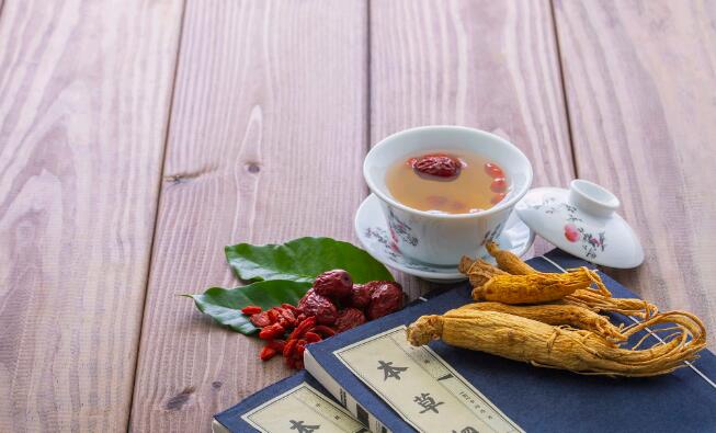 南果梨的性味归经-南果梨功效、南果梨的性味归经 -南果梨 营养成分网
