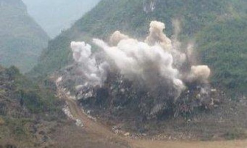南果梨功效、南果梨的性味归经 -南果梨 营养成分网