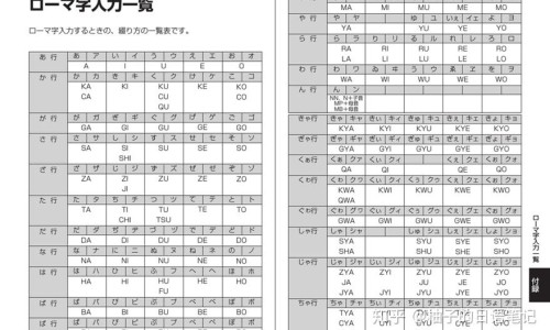 南果梨功效-南果梨功效、南果梨的性味归经 -南果梨 营养成分网
