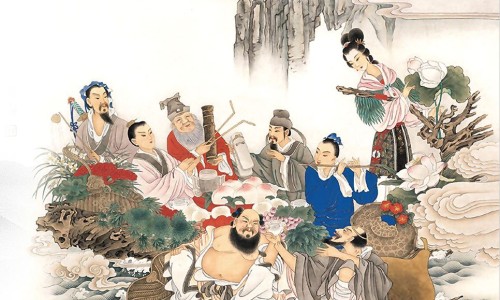 南果梨功效-南果梨功效、南果梨的性味归经 -南果梨 营养成分网