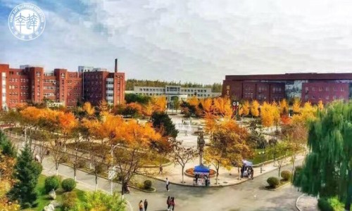 南果梨营养成分表-南果梨功效、南果梨的性味归经 -南果梨 营养成分网