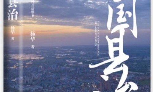 南果梨 营养成分高吗-南果梨功效、南果梨的性味归经 -南果梨 营养成分网
