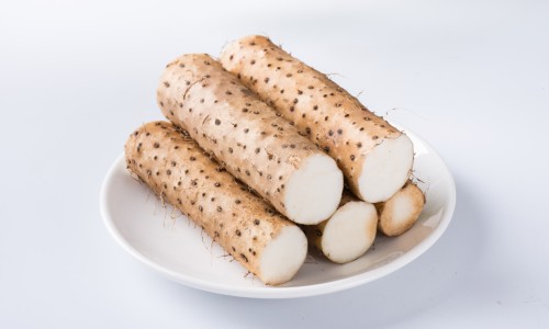 南果梨功效-南果梨功效、南果梨的性味归经 -南果梨 营养成分网