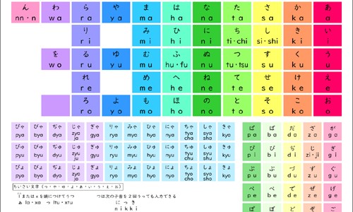 南果梨营养成分表-南果梨功效、南果梨的性味归经 -南果梨 营养成分网